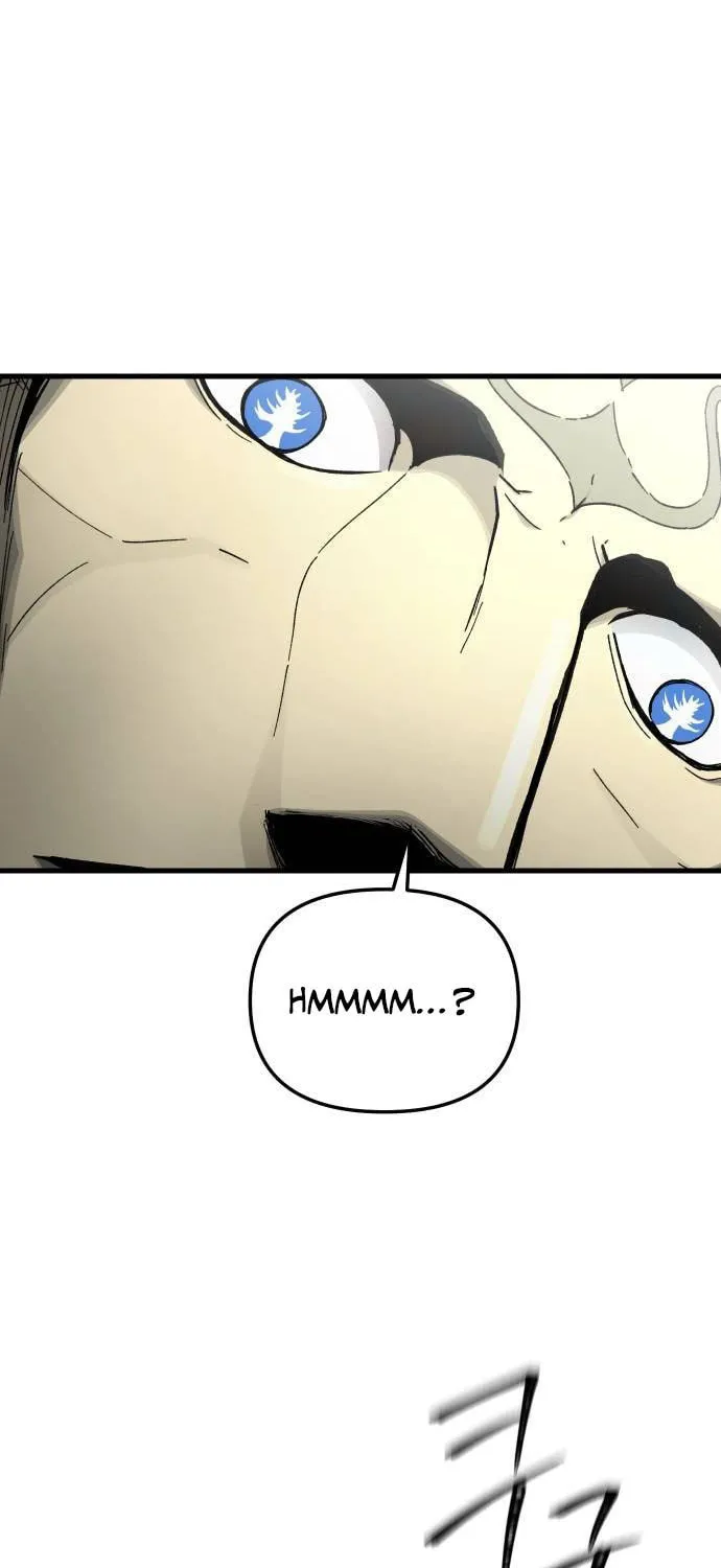 Legend of the Holy Sword – Chapter 38 – Page 31