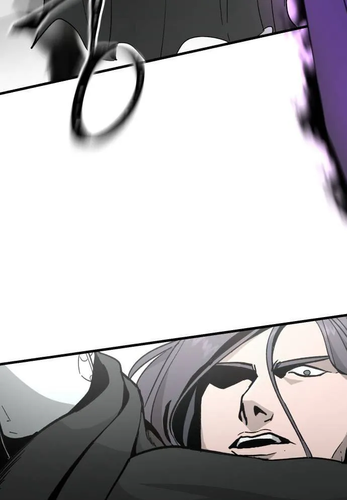 Legend of the Holy Sword – Chapter 38 – Page 38