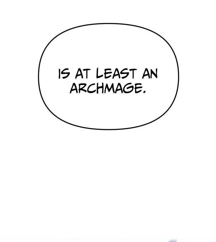 Legend of the Holy Sword – Chapter 38 – Page 47