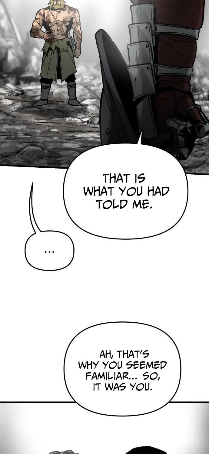 Legend of the Holy Sword – Chapter 38 – Page 53