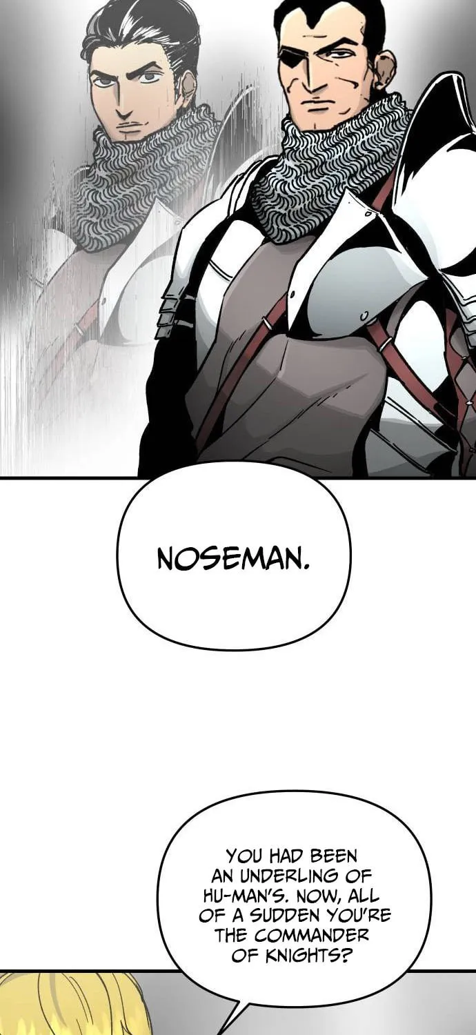 Legend of the Holy Sword – Chapter 38 – Page 54