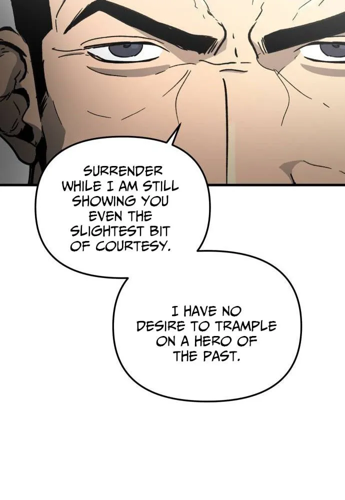 Legend of the Holy Sword – Chapter 38 – Page 56