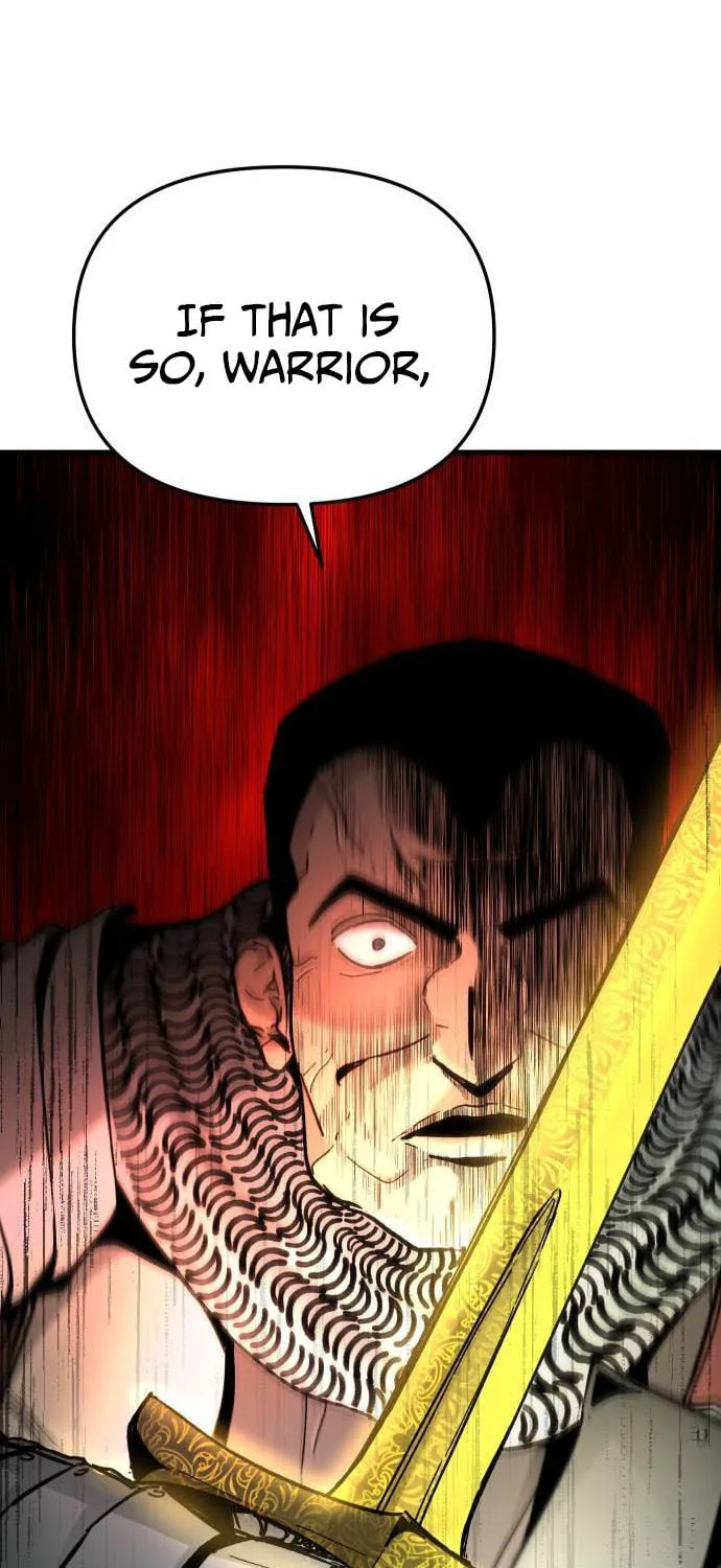 Legend of the Holy Sword – Chapter 38 – Page 60