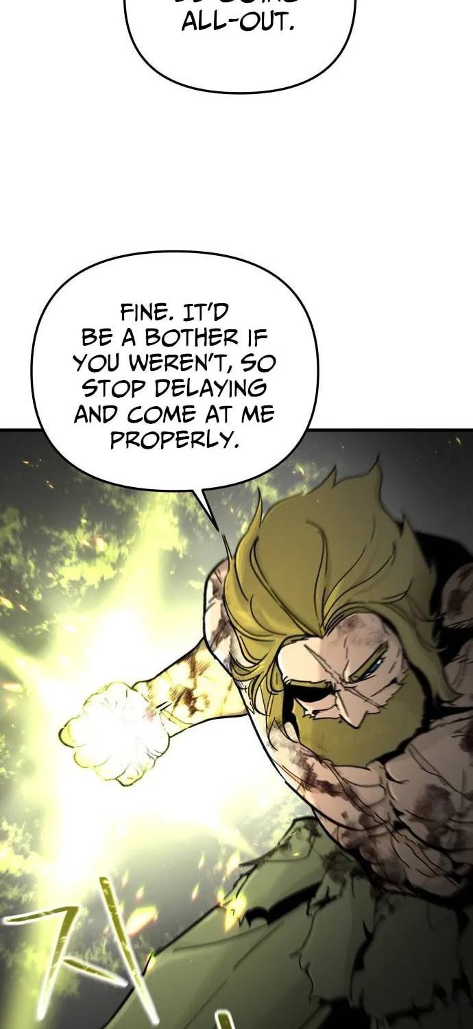 Legend of the Holy Sword – Chapter 38 – Page 64