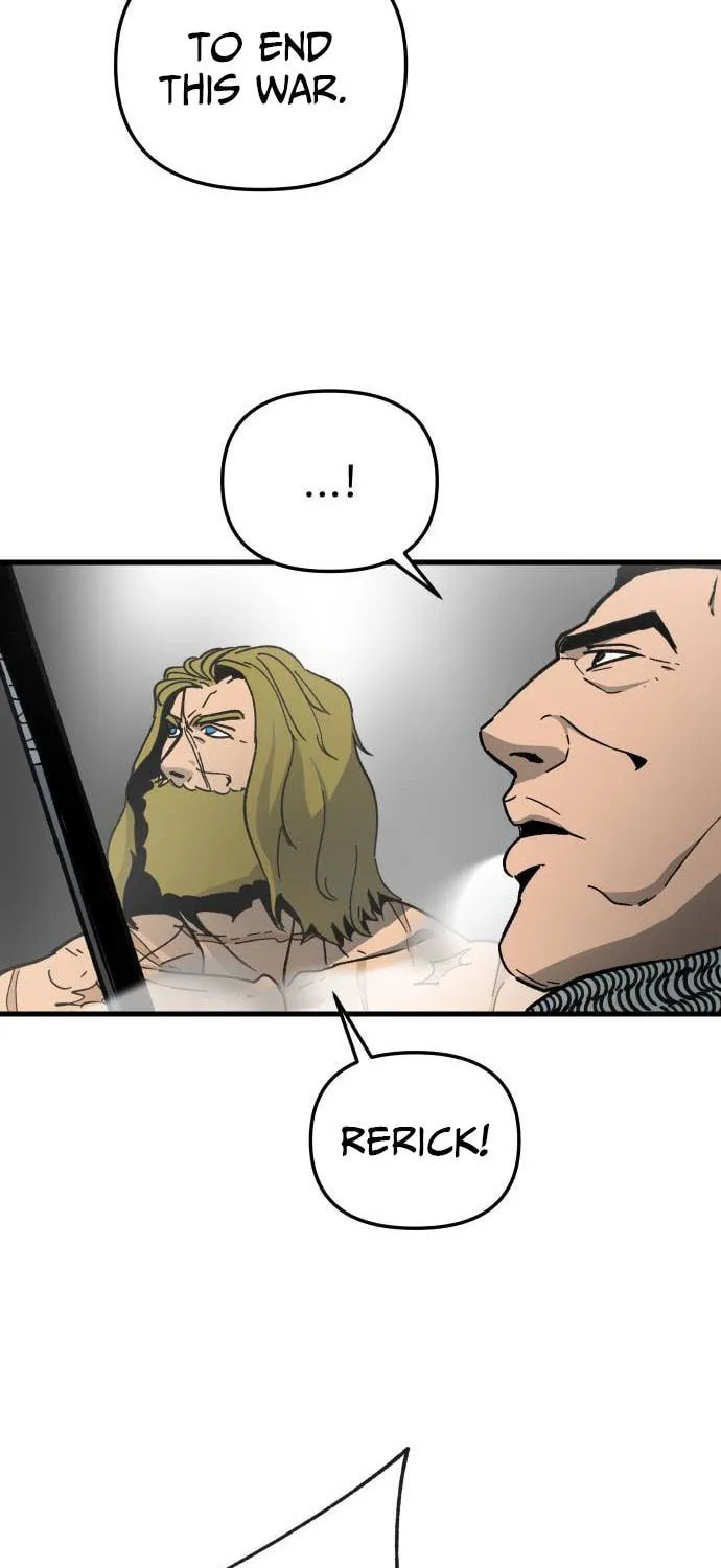 Legend of the Holy Sword – Chapter 38 – Page 70