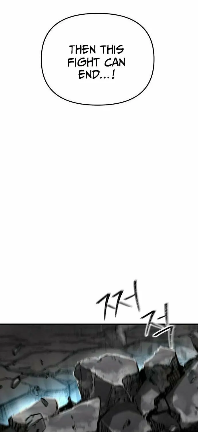 Legend of the Holy Sword – Chapter 38 – Page 76