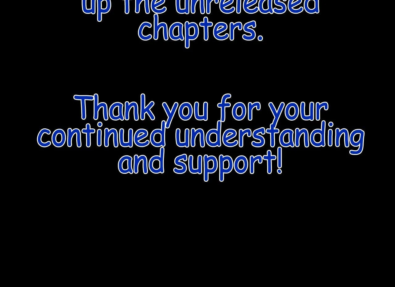 Legend of the Holy Sword – Chapter 38 – Page 82