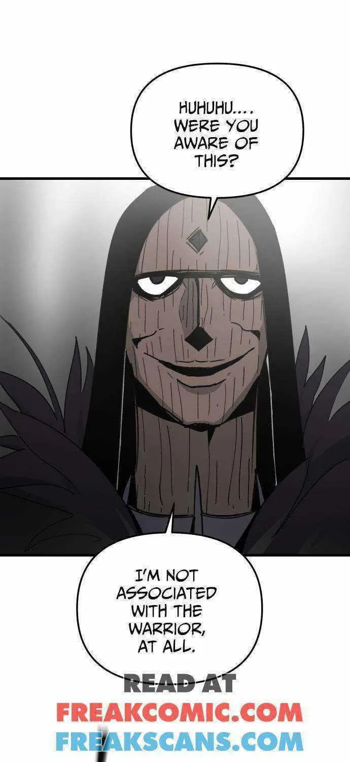 Legend of the Holy Sword – Chapter 39 – Page 3