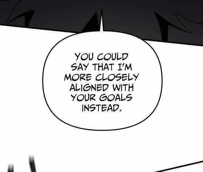 Legend of the Holy Sword – Chapter 39 – Page 6