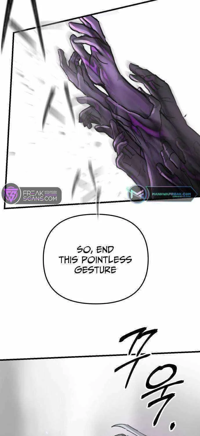 Legend of the Holy Sword – Chapter 39 – Page 7
