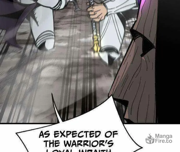 Legend of the Holy Sword – Chapter 39 – Page 10
