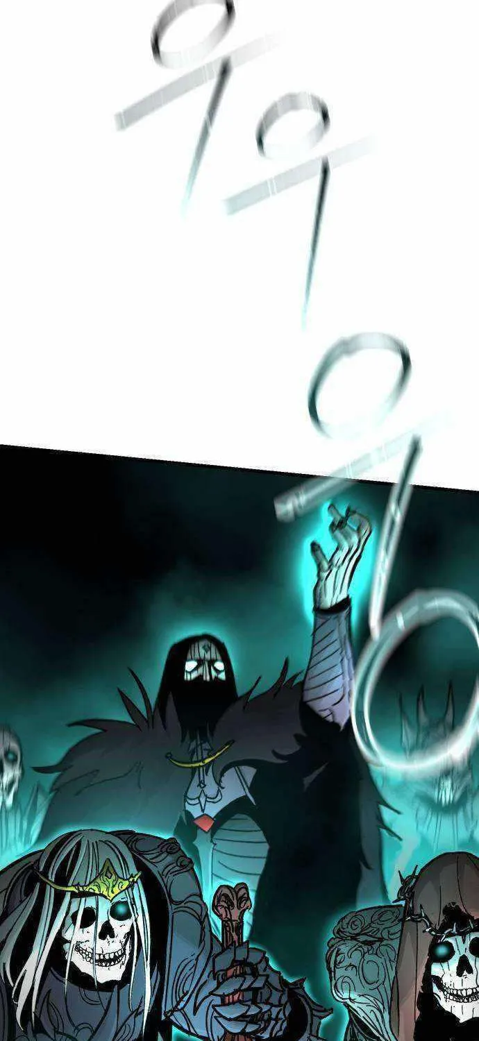 Legend of the Holy Sword – Chapter 39 – Page 13
