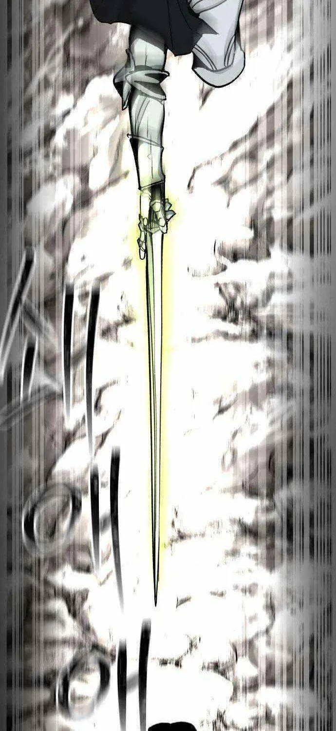 Legend of the Holy Sword – Chapter 39 – Page 23