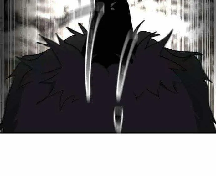 Legend of the Holy Sword – Chapter 39 – Page 24