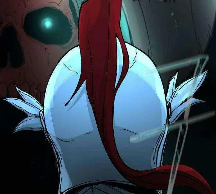 Legend of the Holy Sword – Chapter 39 – Page 30