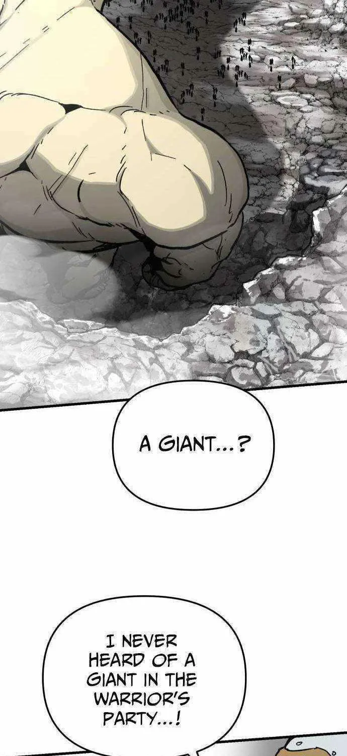 Legend of the Holy Sword – Chapter 39 – Page 35