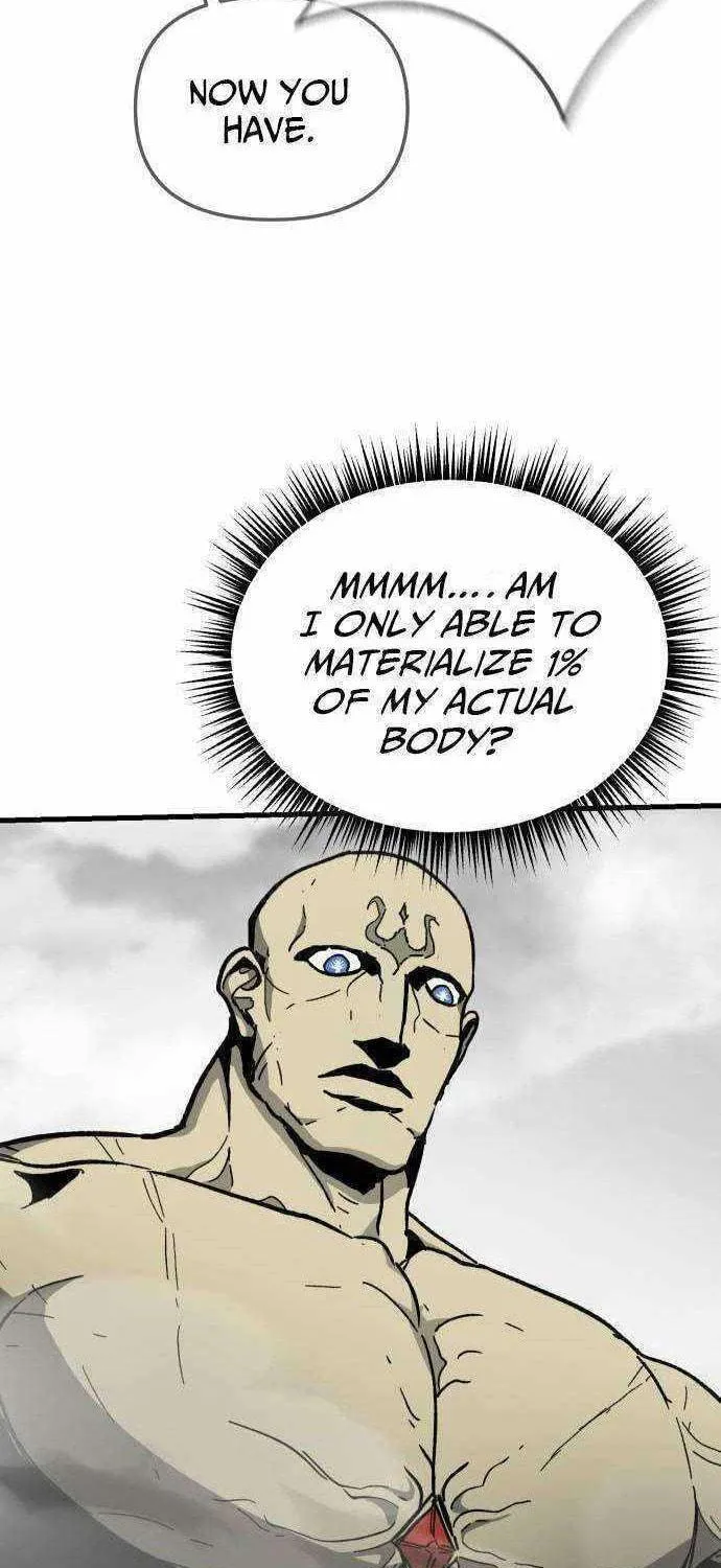Legend of the Holy Sword – Chapter 39 – Page 37