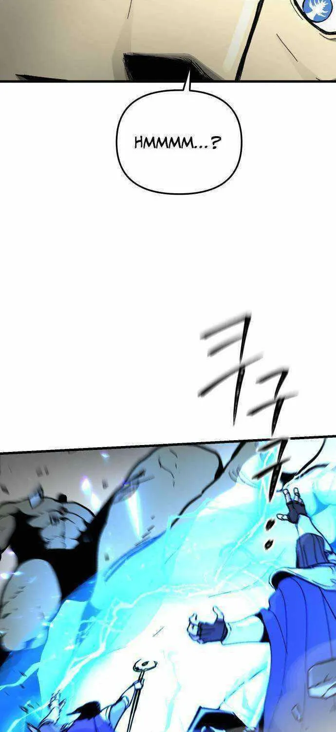 Legend of the Holy Sword – Chapter 39 – Page 41