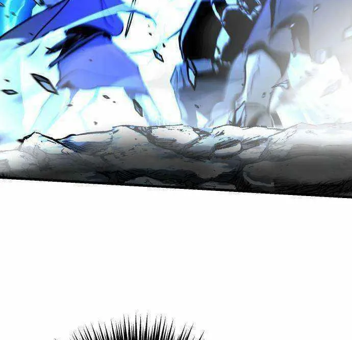 Legend of the Holy Sword – Chapter 39 – Page 42
