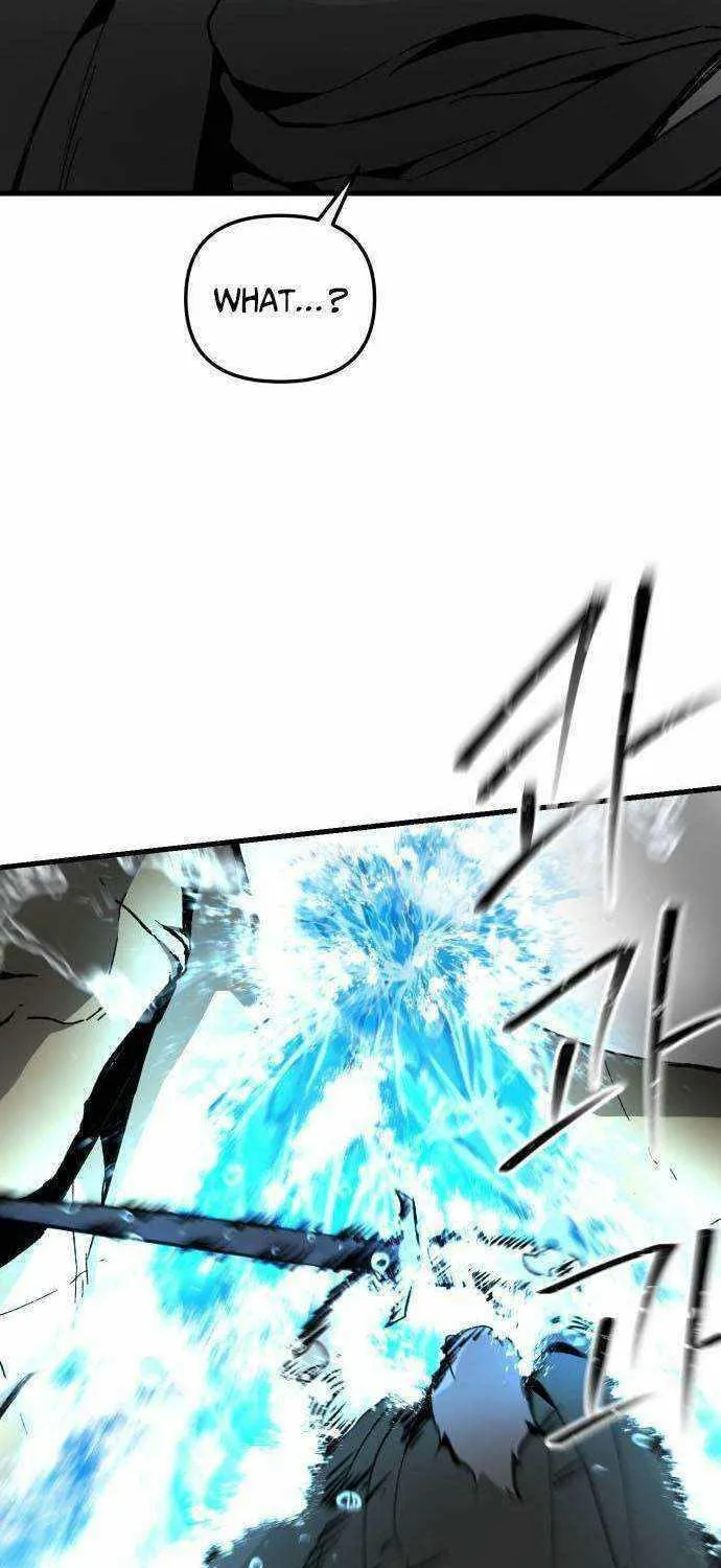 Legend of the Holy Sword – Chapter 39 – Page 51