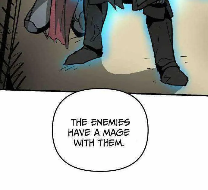 Legend of the Holy Sword – Chapter 39 – Page 56