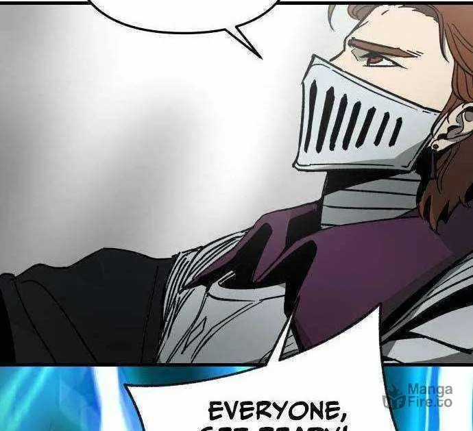 Legend of the Holy Sword – Chapter 39 – Page 58