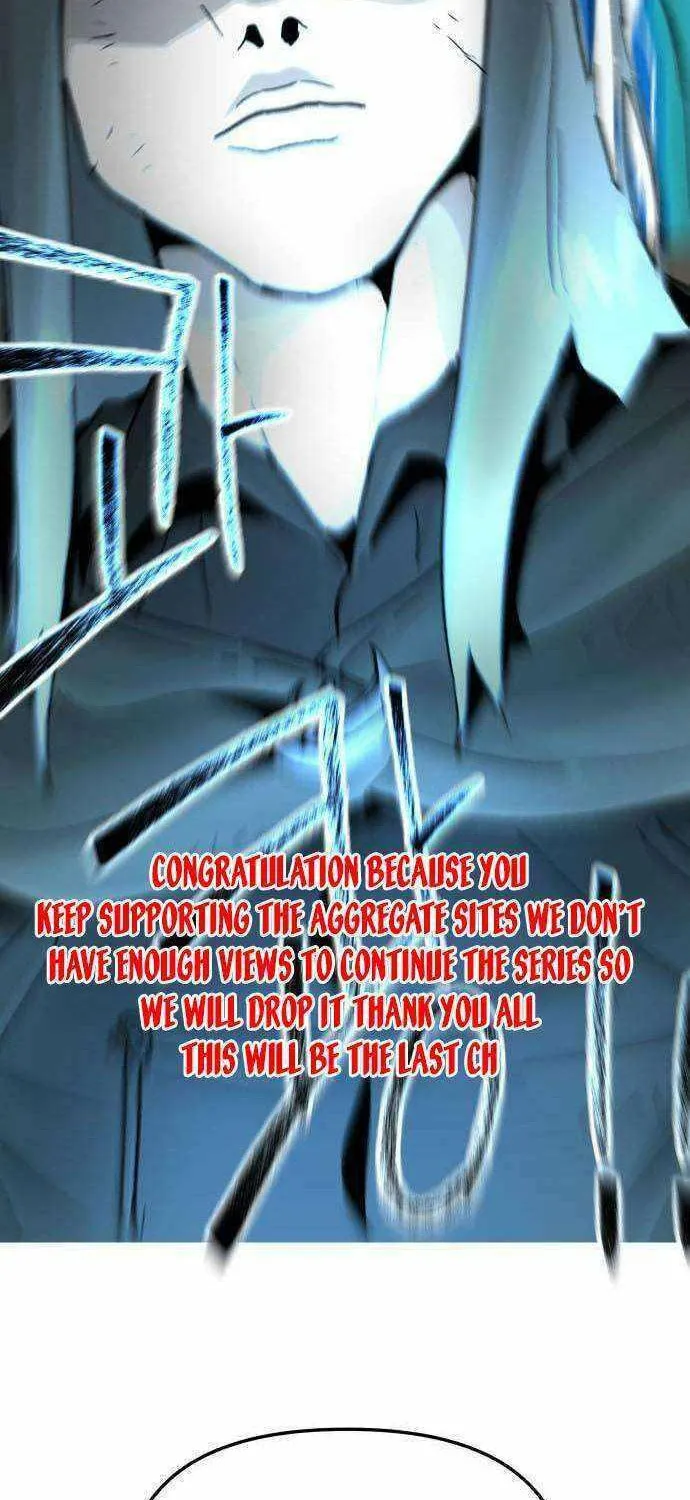 Legend of the Holy Sword – Chapter 39 – Page 61