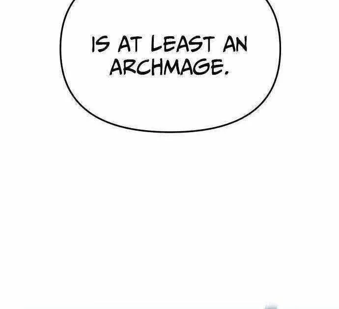 Legend of the Holy Sword – Chapter 39 – Page 62