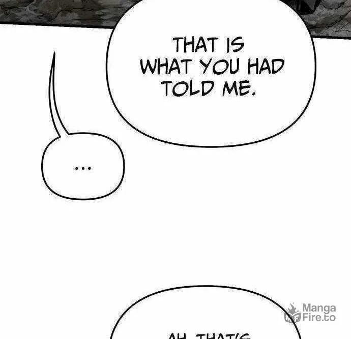 Legend of the Holy Sword – Chapter 39 – Page 70