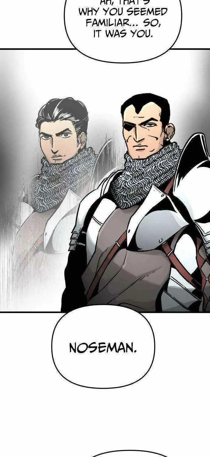 Legend of the Holy Sword – Chapter 39 – Page 71