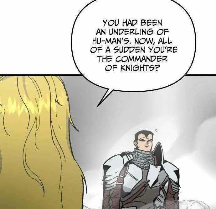 Legend of the Holy Sword – Chapter 39 – Page 72