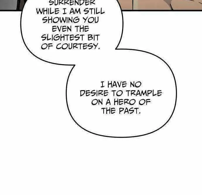 Legend of the Holy Sword – Chapter 39 – Page 74