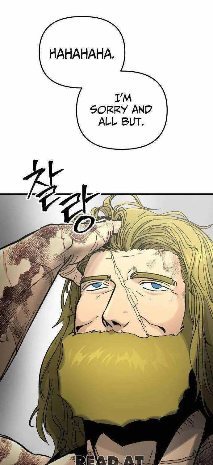Legend of the Holy Sword – Chapter 39 – Page 75