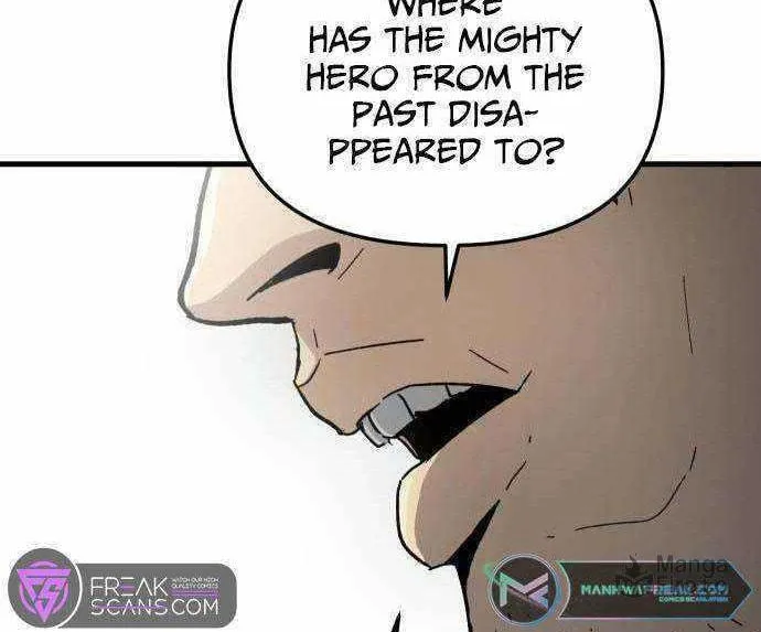 Legend of the Holy Sword – Chapter 39 – Page 78