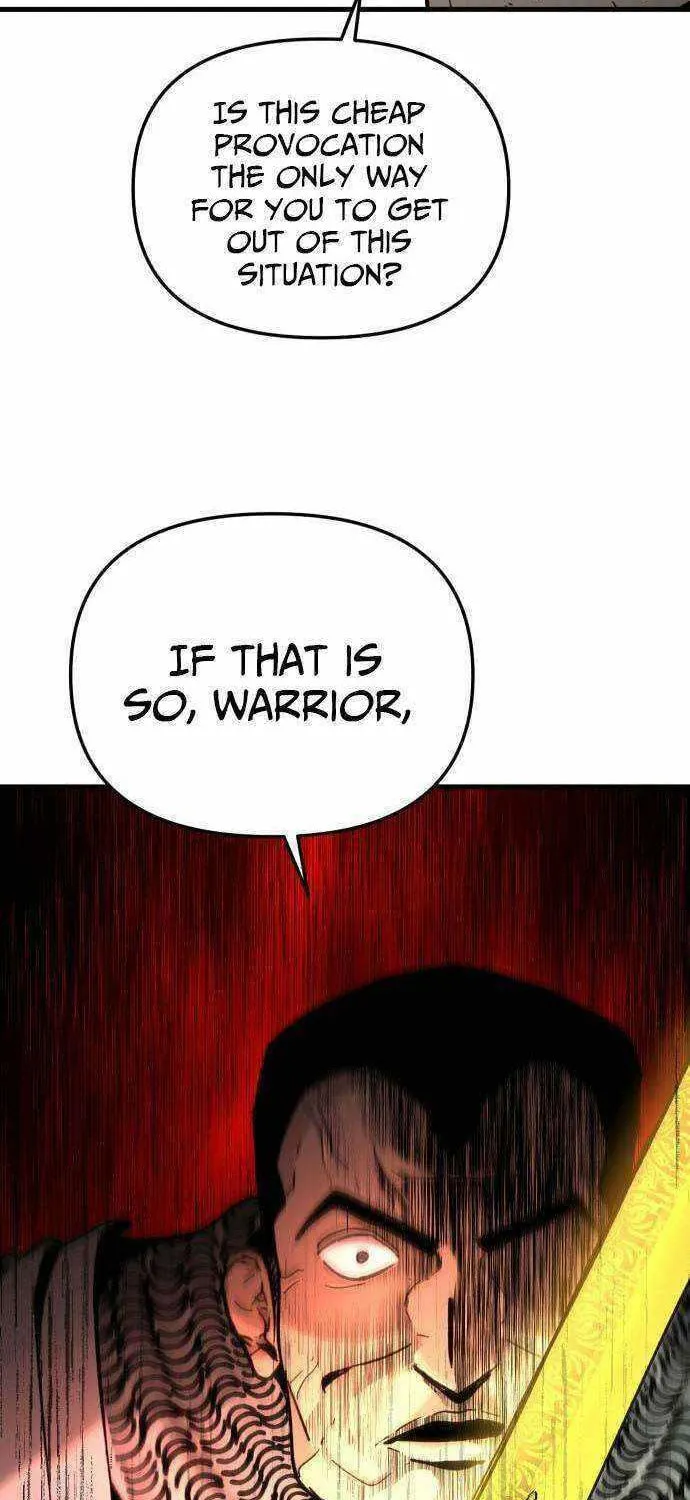 Legend of the Holy Sword – Chapter 39 – Page 79