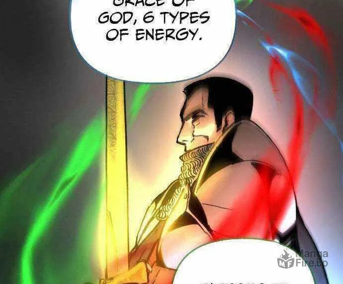 Legend of the Holy Sword – Chapter 39 – Page 82