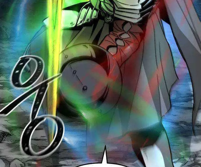 Legend of the Holy Sword – Chapter 39 – Page 84