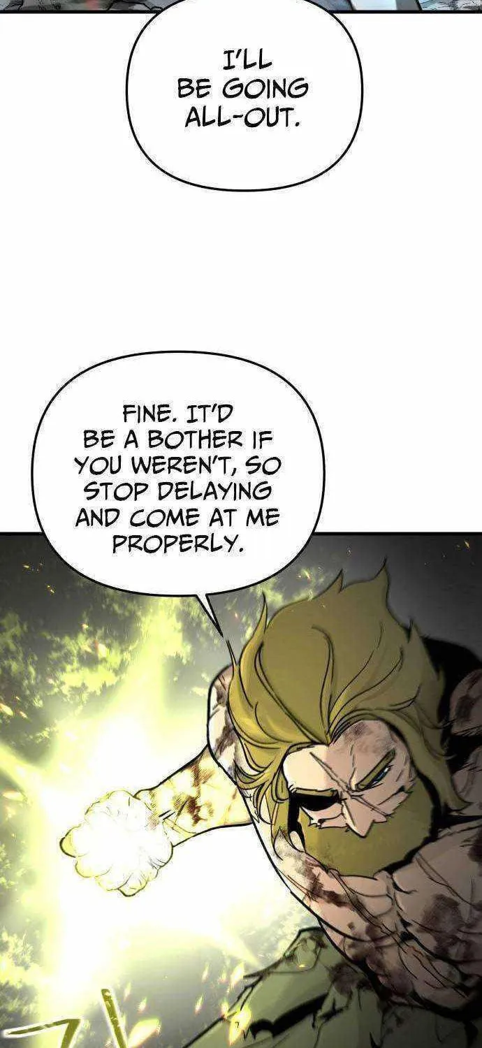 Legend of the Holy Sword – Chapter 39 – Page 85
