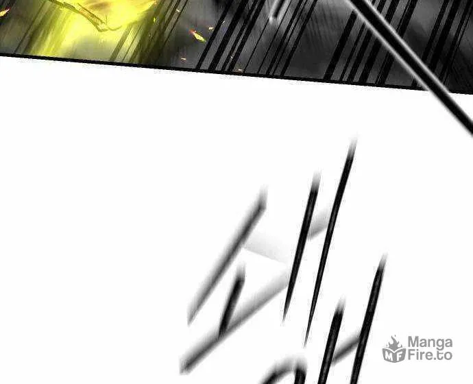 Legend of the Holy Sword – Chapter 39 – Page 88