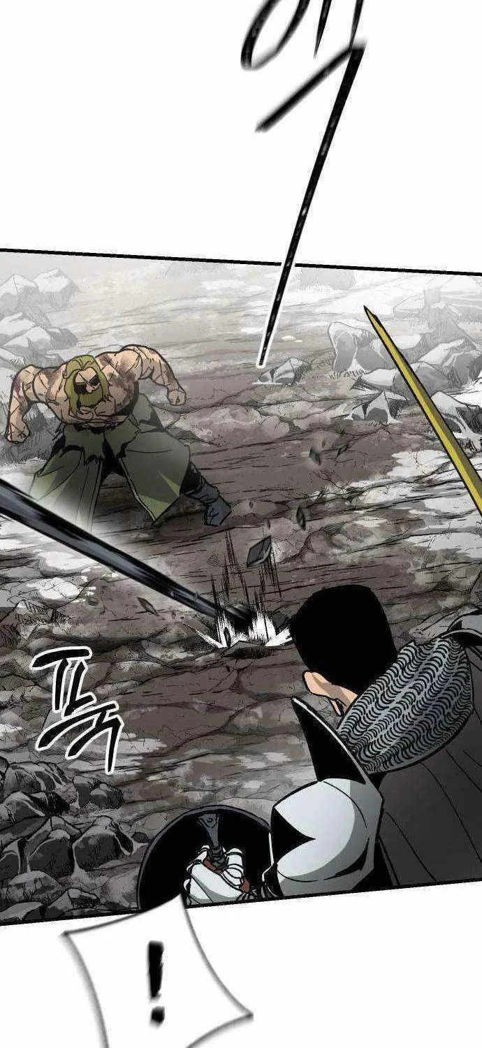 Legend of the Holy Sword – Chapter 39 – Page 89