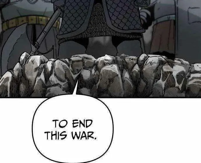 Legend of the Holy Sword – Chapter 39 – Page 92