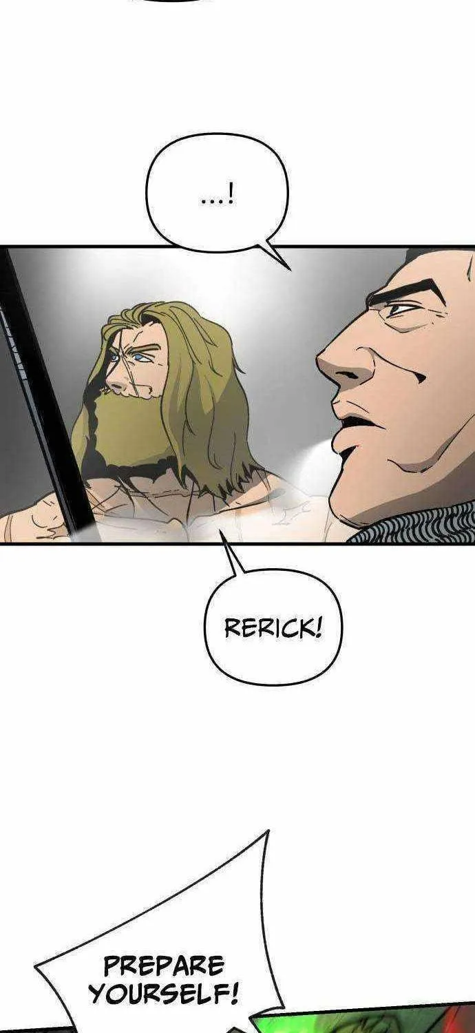 Legend of the Holy Sword – Chapter 39 – Page 93