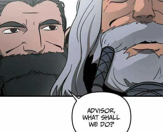 Legend of the Holy Sword – Chapter 39 – Page 96