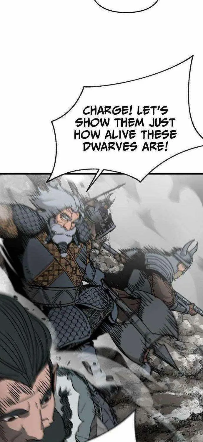 Legend of the Holy Sword – Chapter 39 – Page 97