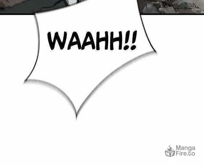 Legend of the Holy Sword – Chapter 39 – Page 98