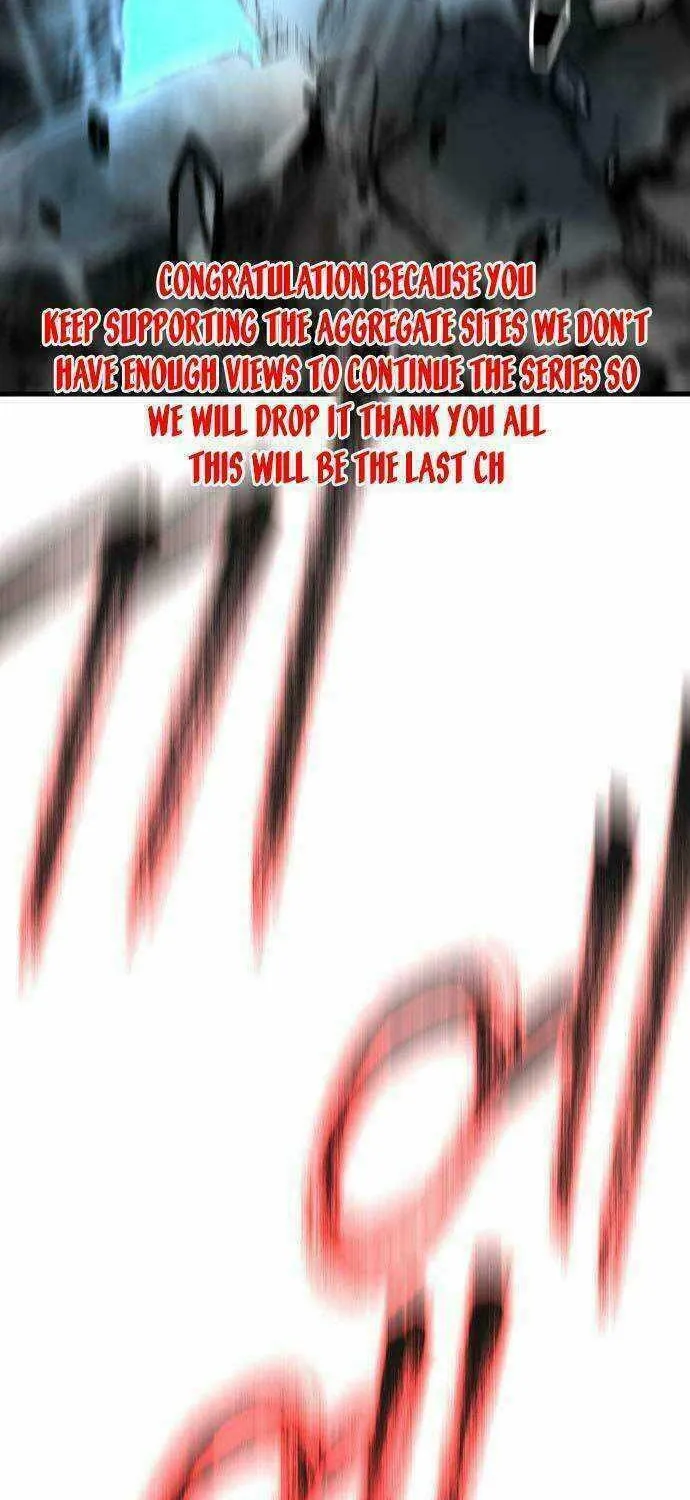 Legend of the Holy Sword – Chapter 39 – Page 102