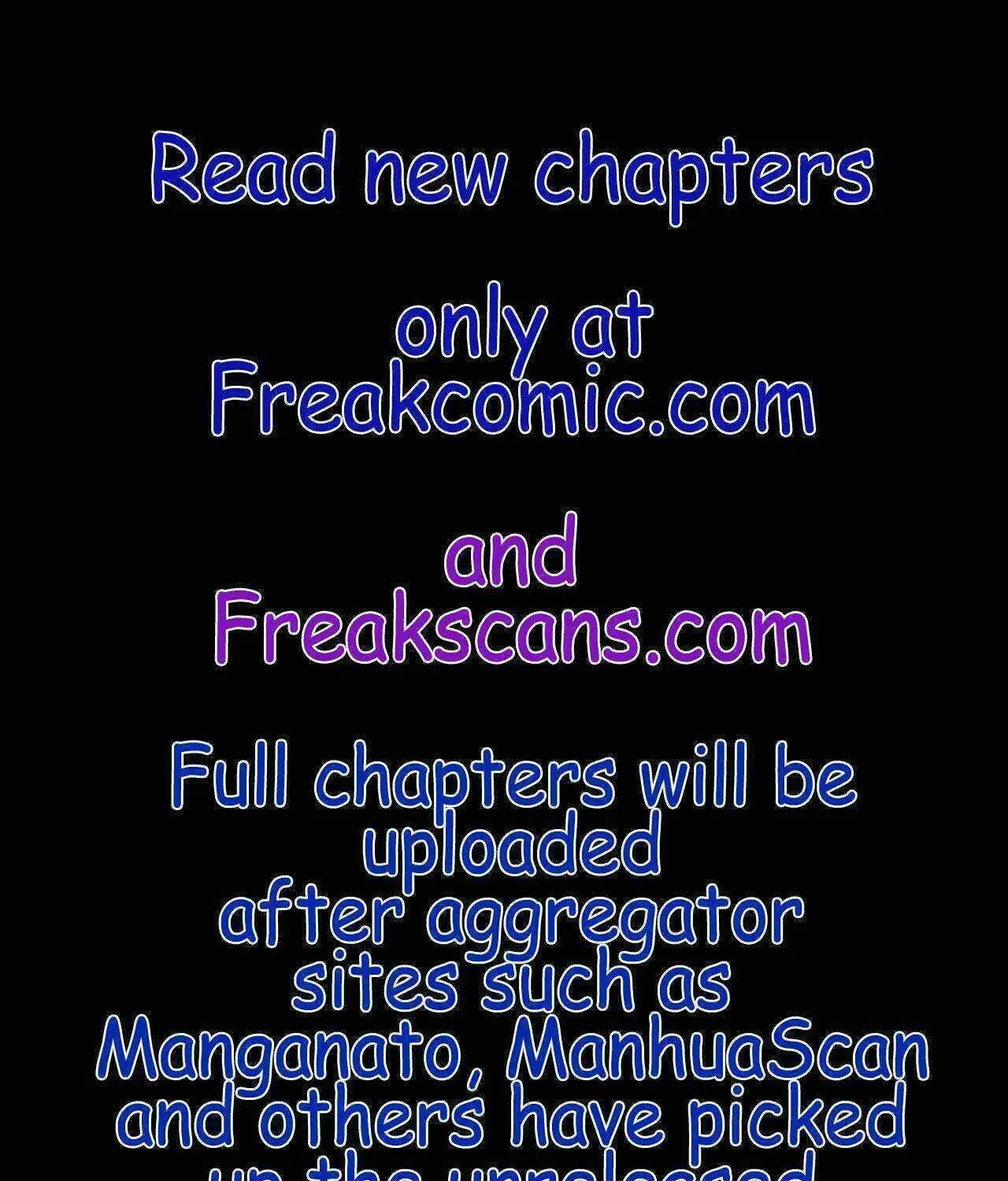 Legend of the Holy Sword – Chapter 39 – Page 105