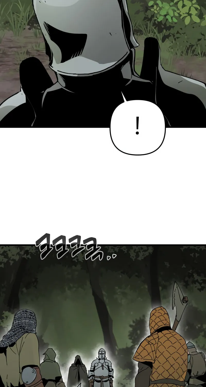 Legend of the Holy Sword – Chapter 4 – Page 6
