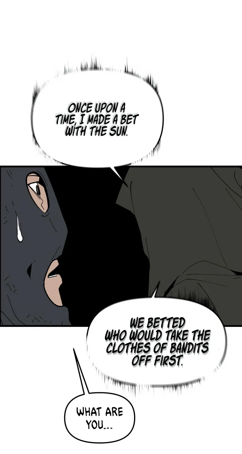 Legend of the Holy Sword – Chapter 4 – Page 18
