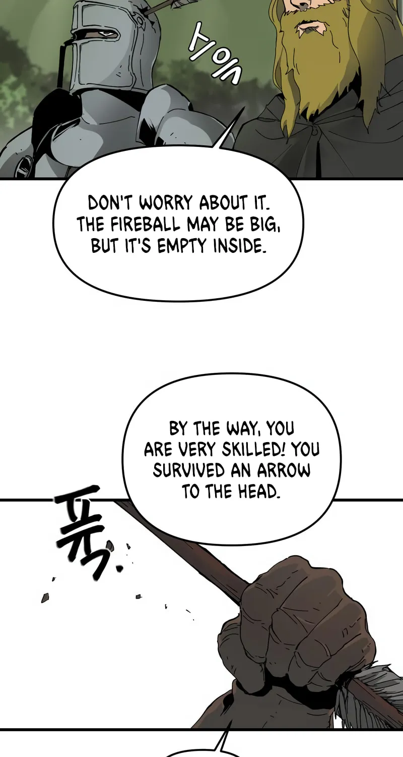 Legend of the Holy Sword – Chapter 4 – Page 29